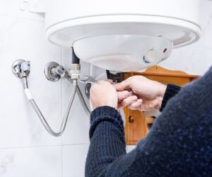 About Septic Pumping Service Denver, IN